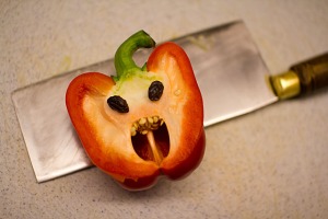 Scary-Pepper
